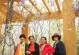 四季养护（春夏秋冬各不同，掌握这些技巧让红网纹草茁壮成长）