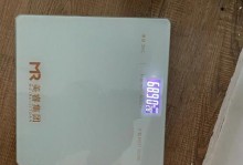 花木施肥过量的处理方法（花木肥料管理的关键技巧与注意事项）