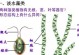 探究衣藻的植物类型（从形态结构到分类地位的全面解析）