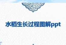 水稻的生长环境及生长地方条件（了解水稻生长的关键条件，提高稻米产量）