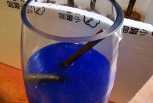以扦插条保存的技巧与方法（掌握正确的扦插技巧，让植物延续生命）