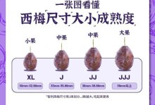 榴莲开花时间及特点（探究榴莲开花的季节和特征，让你更了解这个美味的水果）