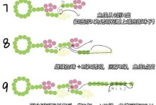 紫藤花的修剪方法（打造美丽花园的关键在于正确修剪紫藤花）