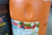如何补救过度生根的植物？（有效方法及注意事项）