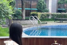 探秘桂林市花——桂花（桂林的桂花之美）