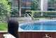 探秘桂林市花——桂花（桂林的桂花之美）