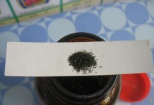 兰花高锰酸钾的正确使用方法（兰花高锰酸钾的用途、使用注意事项及效果分析）