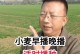 如何科学种植麦子？（掌握种植时间和方法，丰收更轻松）