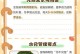 室内榕树的养殖方法与技巧（打造绿意盎然的居家空间，榕树成为最佳选择）