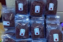 花椒有籽吗？能否食用？（了解花椒籽的相关知识）