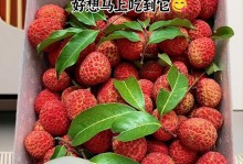 荔枝上市季节分析（探寻荔枝产地的产熟规律）
