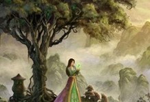 桅子花如何进行插枝繁殖？（掌握关键技巧，让桅子花繁衍生息！）