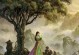 桅子花如何进行插枝繁殖？（掌握关键技巧，让桅子花繁衍生息！）