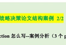 以金品战略促进企业发展的关键措施（挖掘市场需求优化产品定位保持品牌差异化竞争力）
