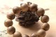 白香树——中药界的宝藏（了解白香树的功效与应用）