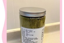侧柏的浇水技巧（你需要知道的浇水时间和频率）
