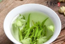 茶叶水浇茉莉，会给花儿带来哪些好处？（茶叶水的使用技巧与注意事项）