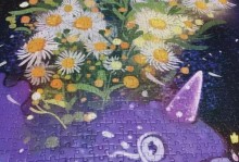 如何正确养护鲸鱼花，打造美丽花园