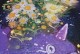 如何正确养护鲸鱼花，打造美丽花园