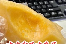 哈密瓜种子竟然可以吃？！（探秘哈密瓜种子的神奇妙用）