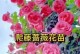 冬天如何养殖蔷薇花（蔷薇冬季养护的关键步骤与技巧）