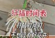 如何判断绿萝扦插是否存活？（掌握关键指标，轻松确认绿萝扦插的生存状况）
