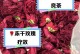 怎样处理发霉的以泡茶玫瑰花（有效的方法防止以泡茶玫瑰花发霉）