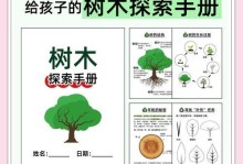 自然界树木的繁殖奥秘（探索树木繁殖的生命智慧）