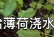 薄荷的浇水时间与频率（合适的浇水时间和方法，让薄荷更茂盛）