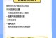 如何处理发财树老落叶问题（保持室内整洁，延长发财树的寿命）