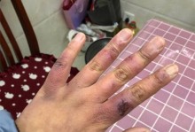 冬日保暖攻略