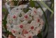 球兰花换盆后不长了怎么办？（解决球兰花换盆后停止生长的方法）