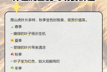 夏季如何种植爬山虎？（夏季种植爬山虎的步骤和技巧）