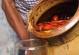 以红豆杉泡酒的独特魅力（红豆杉泡酒的制作方法及功效）