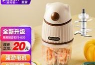 白熊掉叶子的处理方法（解决白熊掉叶子的技巧与方法）