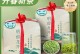 探秘龙井茶的故乡（江南小镇，美丽龙井）