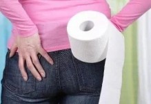 菊花瘙痒之谜解析（揭秘菊花引发瘙痒的原因及防治方法）