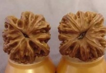 选择最佳核桃品种，享受丰硕收获（发现核桃品种之间的差异及其对产量和品质的影响）