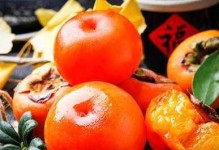 栗子是发物吗？——解析发物食物（掌握发物食物，避免过敏烦恼）