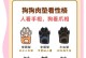 修剪肉肉植物形状的技巧与方法（打造理想的肉肉植物外形，提升美观度与品种特性展示）
