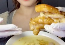 过期蛋糕变废为宝，DIY肥料有妙招