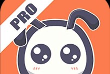 琉璃殿修缮之路（从修复历史到保护传承——以“琉璃殿”为例）