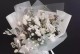 送什么花合适？——18岁生日礼物的选择（如何选择最佳的花束？——花色、花语、价格等方面的考虑）