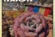 多肉花月夜的养护之道（打造迷人多肉花园的关键技巧）