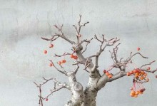 海棠盆景的养护技巧与养殖方法（打造一盆栩栩如生的海棠盆景，从养护方法开始）