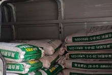 如何为空心菜选择最佳肥料（空心菜肥料选择与栽培技巧）