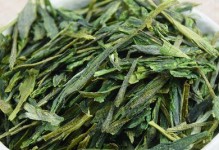 探秘猴魁茶的风味与文化（从茶叶品种到制作工艺，揭开猴魁茶的神秘面纱）