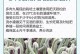 珊珊珠多肉的养殖技巧（打造精美多肉花坛，快速掌握珊珊珠养护方法）
