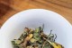 栀子花怎样浇水才能保持活力？（针对泡水后栀子花不活的情况，如何正确浇水？）