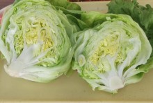 生菜亩产量多少斤？掌握这些技巧，让你轻松丰收！（从种植到收获，教你如何提高生菜亩产量）